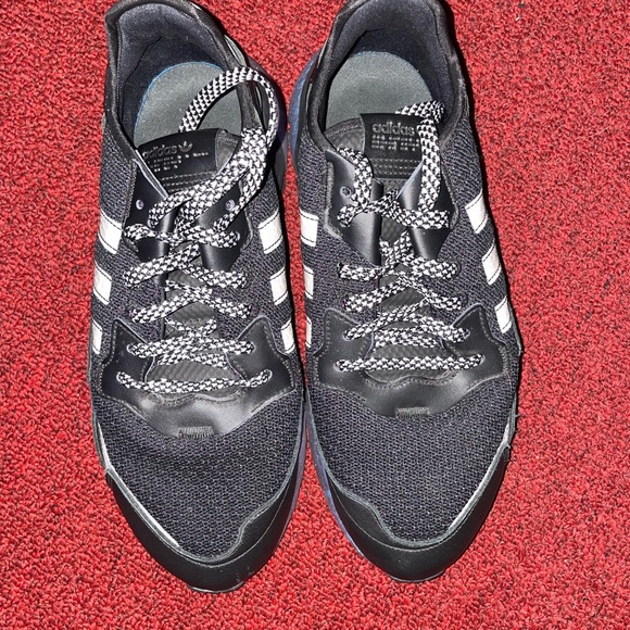 Adidas Ultraboost